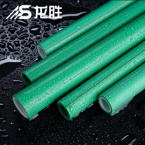 龍勝管業(yè)十大品牌排第幾？這個小秘密，不說恐怕沒人知道！