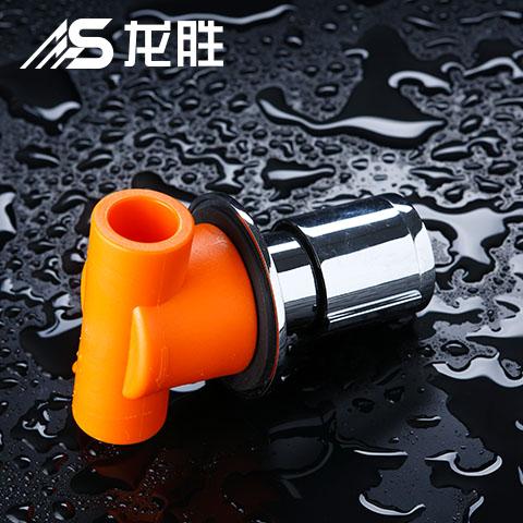 日豐管件價格明細(xì)有沒有？我的天！還真有一份參考表！