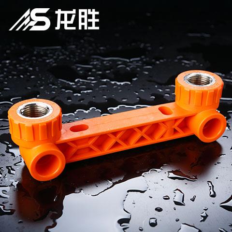 日豐管型號價格及圖片在哪可以查？看這個，是官方市場指導價！