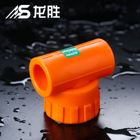 家裝水管利潤怎么樣？3點(diǎn)說服你改變利潤看法！
