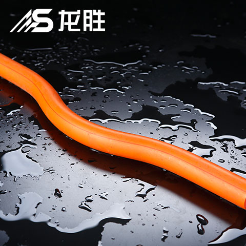 日豐管和天凈管哪個(gè)好？看了最后一點(diǎn)！選擇恐懼立馬消失！