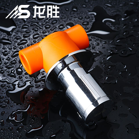 美爾固水管和日豐哪個(gè)好？看完推薦，我竟心意了它！