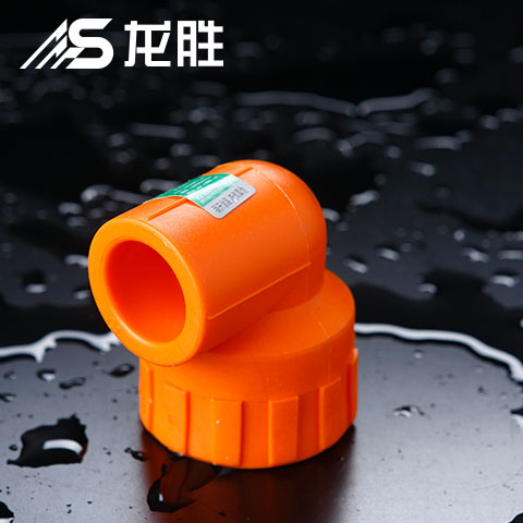 龍勝管道排行的名次怎么樣？這一點(diǎn)恐怕你都不知道！