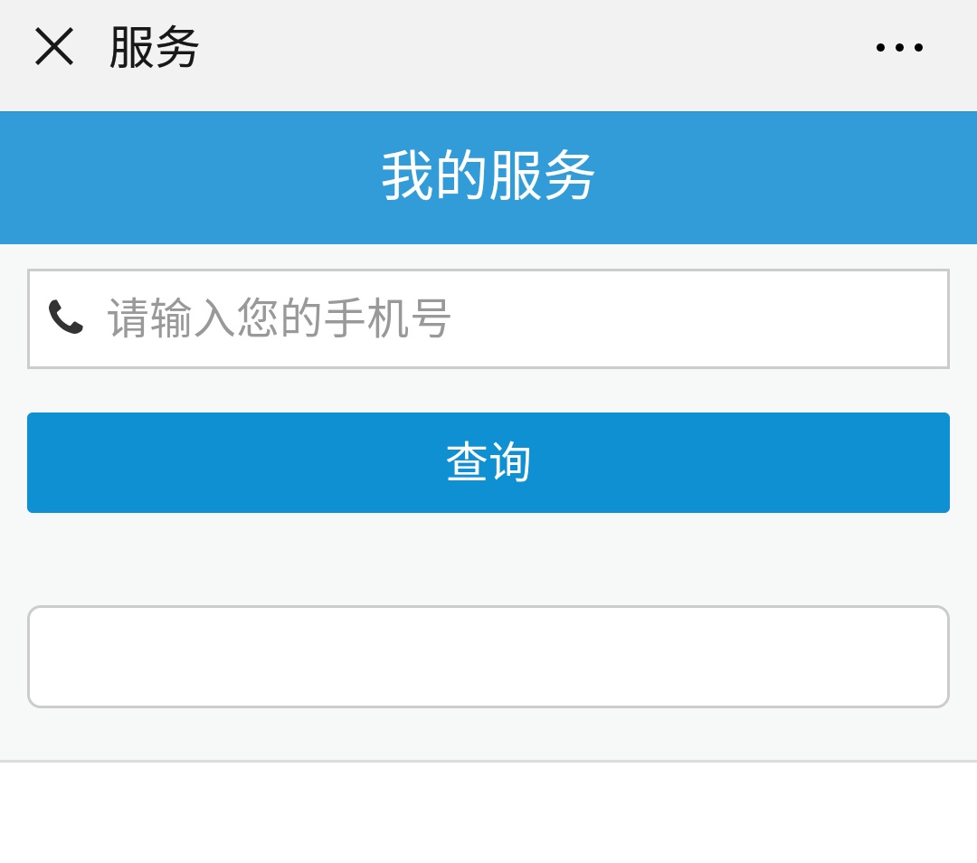 龍勝管管路圖在哪里下載？試壓報(bào)告圖片云存儲(chǔ)！