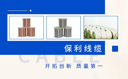 高端水管十大名牌排行榜推薦，目前主流品牌就是這些了！