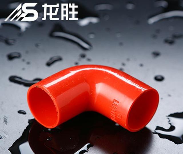 ppr給水管代理什么品牌好？水管代理需要多少錢？